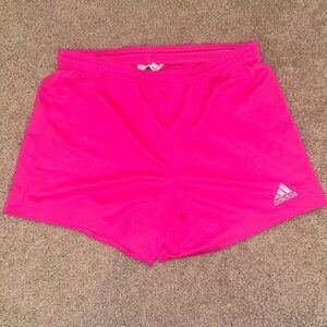 Women’s Adidas Shorts Size XS